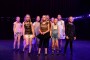 Thumbs/tn_Musical Ons eigen Theater 145.jpg